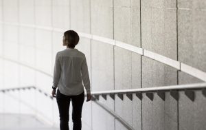 Kultur-Change: Ein Tag Chef*in sein