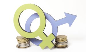 Gender Data: Warum sie wichtig sind