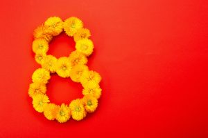 In 8 Minuten zu 8*x wilden Ideen