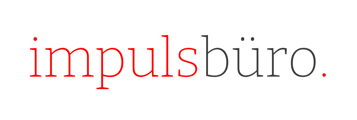 Impulsbüro.